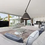 Palm Luxury With Private Pool In Abama Golf Σπίτι διακοπών
