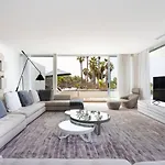 Σπίτι διακοπών Palm Luxury With Private Pool In Abama Golf