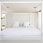 Palm Luxury With Private Pool In Abama Golf Σπίτι διακοπών Guía de Isora