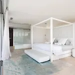 Σπίτι διακοπών Palm Luxury With Private Pool In Abama Golf *