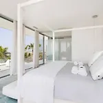 Palm Luxury With Private Pool In Abama Golf Guía de Isora