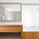 Palm Luxury With Private Pool In Abama Golf Σπίτι διακοπών
