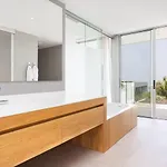 Palm Luxury With Private Pool In Abama Golf *