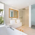 Σπίτι διακοπών Palm Luxury With Private Pool In Abama Golf *