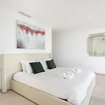 Palm Luxury With Private Pool In Abama Golf Guía de Isora