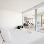 Σπίτι διακοπών Palm Luxury With Private Pool In Abama Golf *