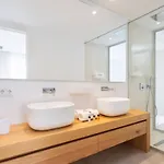 Palm Luxury With Private Pool In Abama Golf Σπίτι διακοπών *